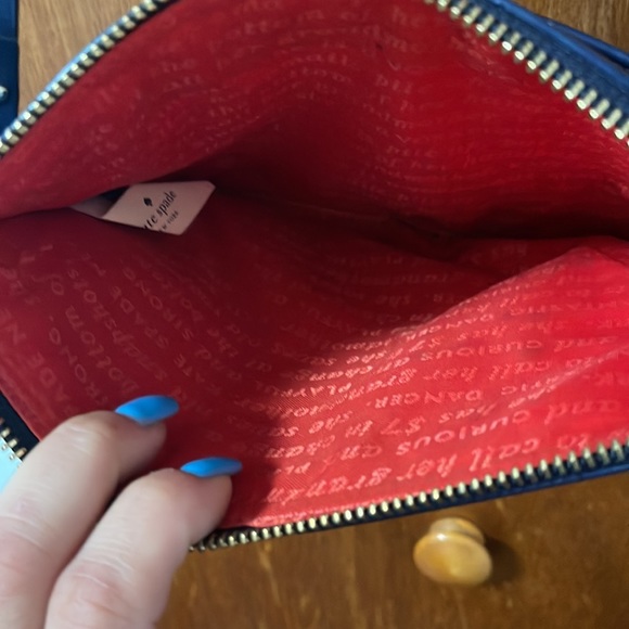 Vintage Kate spade - Picture 4 of 4